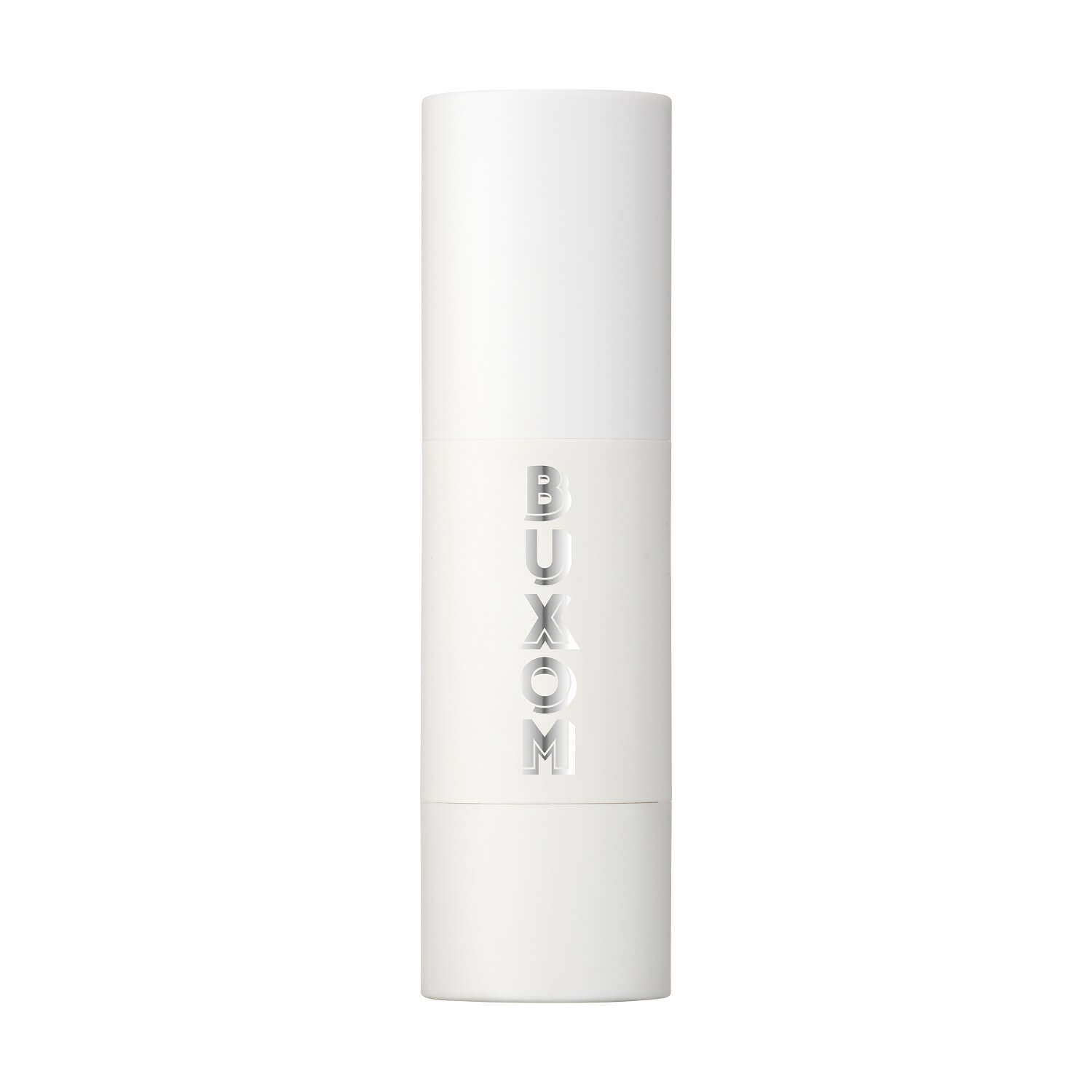 POWER-FULL PLUMP + REPAIR LIP BUTTER (BÁLSAMO LABIAL REPARADOR E HIDRATANTE)
